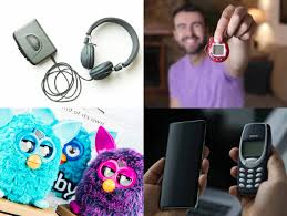 TENDENCIA Y MODA