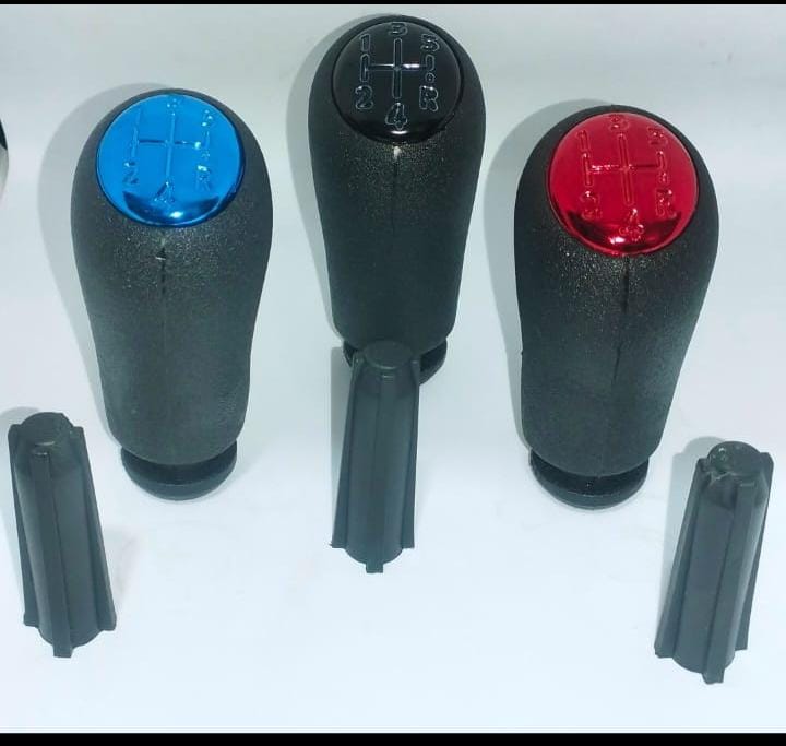 PERAS DE CAMBIOS PARA CARROS